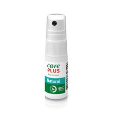 Care Plus anti insect 15ml
